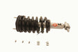 Suspension Strut and Coil Spring Assembly KYB SR4080