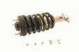 Suspension Strut and Coil Spring Assembly KYB SR4080