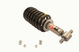 Suspension Strut and Coil Spring Assembly KYB SR4080