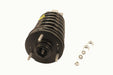 Suspension Strut and Coil Spring Assembly KYB SR4080