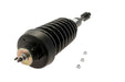 Suspension Strut and Coil Spring Assembly KYB SR4081