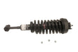 Suspension Strut and Coil Spring Assembly KYB SR4082