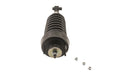 Suspension Strut and Coil Spring Assembly KYB SR4082
