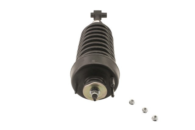 Suspension Strut and Coil Spring Assembly KYB SR4082