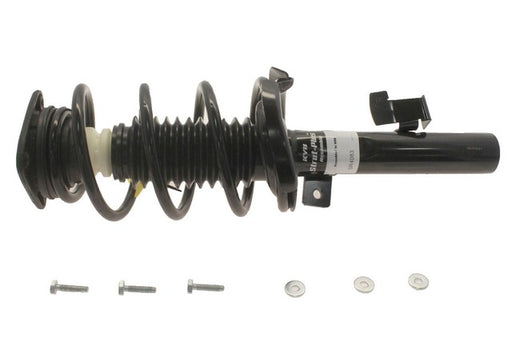 Suspension Strut and Coil Spring Assembly KYB SR4083