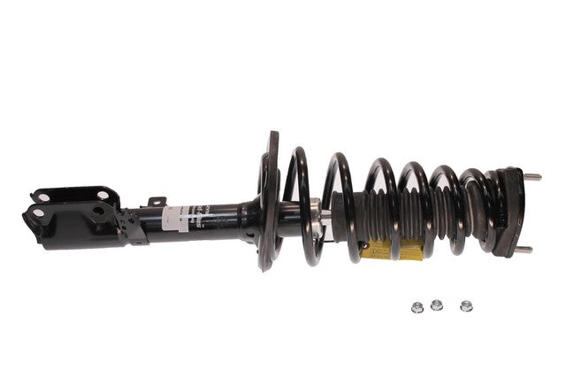 Suspension Strut and Coil Spring Assembly KYB SR4085