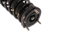 Suspension Strut and Coil Spring Assembly KYB SR4085