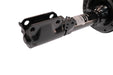 Suspension Strut and Coil Spring Assembly KYB SR4085