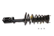 Suspension Strut and Coil Spring Assembly KYB SR4086