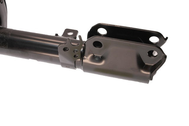 Suspension Strut and Coil Spring Assembly KYB SR4086