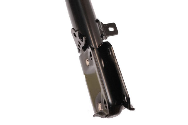 Suspension Strut and Coil Spring Assembly KYB SR4086