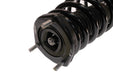 Suspension Strut and Coil Spring Assembly KYB SR4086