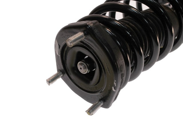 Suspension Strut and Coil Spring Assembly KYB SR4086