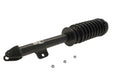 Suspension Strut and Coil Spring Assembly KYB SR4087