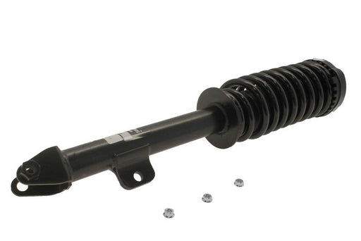 Suspension Strut and Coil Spring Assembly KYB SR4087