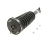 Suspension Strut and Coil Spring Assembly KYB SR4087