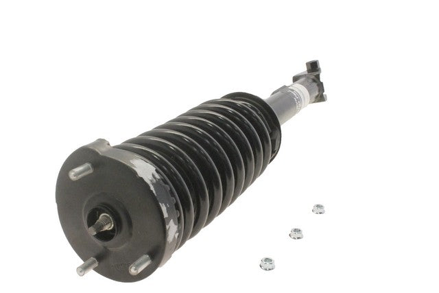 Suspension Strut and Coil Spring Assembly KYB SR4087