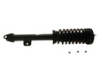 Suspension Strut and Coil Spring Assembly KYB SR4088