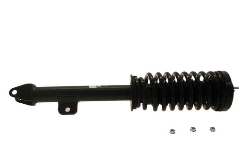 Suspension Strut and Coil Spring Assembly KYB SR4088