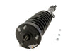 Suspension Strut and Coil Spring Assembly KYB SR4088