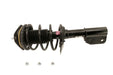 Suspension Strut and Coil Spring Assembly KYB SR4089
