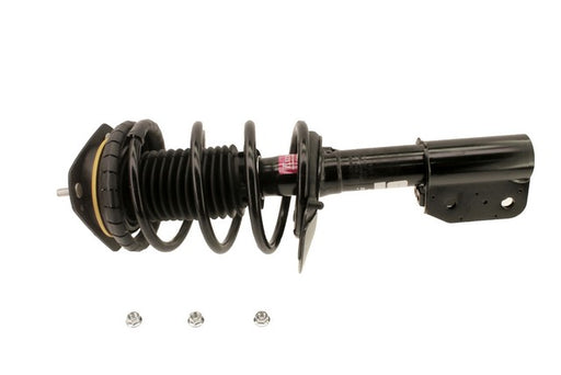 Suspension Strut and Coil Spring Assembly KYB SR4089