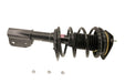 Suspension Strut and Coil Spring Assembly KYB SR4089