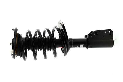 Suspension Strut and Coil Spring Assembly KYB SR4090