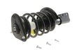 Suspension Strut and Coil Spring Assembly KYB SR4090