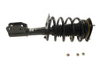 Suspension Strut and Coil Spring Assembly KYB SR4091
