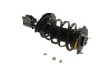 Suspension Strut and Coil Spring Assembly KYB SR4091