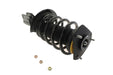 Suspension Strut and Coil Spring Assembly KYB SR4091