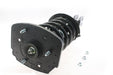 Suspension Strut and Coil Spring Assembly KYB SR4092