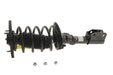 Suspension Strut and Coil Spring Assembly KYB SR4093