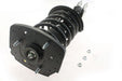Suspension Strut and Coil Spring Assembly KYB SR4093