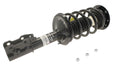 Suspension Strut and Coil Spring Assembly KYB SR4094