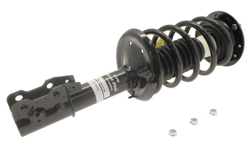 Suspension Strut and Coil Spring Assembly KYB SR4094