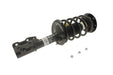 Suspension Strut and Coil Spring Assembly KYB SR4094