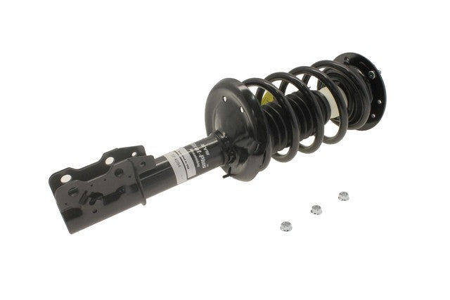 Suspension Strut and Coil Spring Assembly KYB SR4094