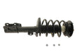 Suspension Strut and Coil Spring Assembly KYB SR4095