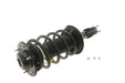 Suspension Strut and Coil Spring Assembly KYB SR4095