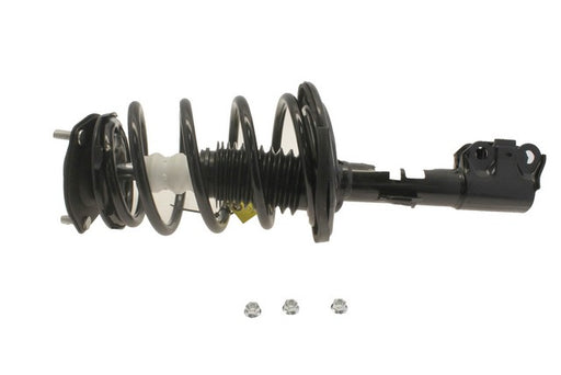 Suspension Strut and Coil Spring Assembly KYB SR4096