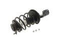 Suspension Strut and Coil Spring Assembly KYB SR4096