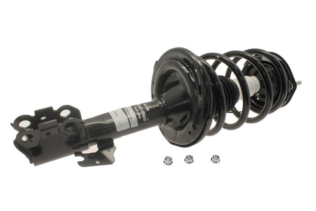 Suspension Strut and Coil Spring Assembly KYB SR4096