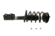 Suspension Strut and Coil Spring Assembly KYB SR4098