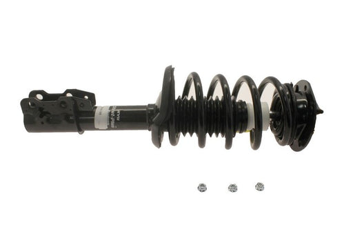 Suspension Strut and Coil Spring Assembly KYB SR4098