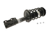 Suspension Strut and Coil Spring Assembly KYB SR4098