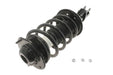 Suspension Strut and Coil Spring Assembly KYB SR4098