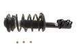 Suspension Strut and Coil Spring Assembly KYB SR4099