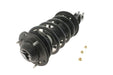 Suspension Strut and Coil Spring Assembly KYB SR4099